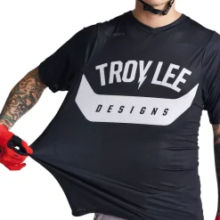 Skyline Air Jersey - Men's