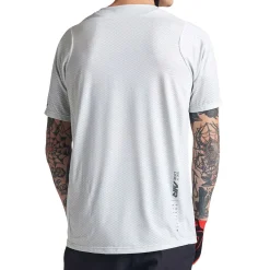 Skyline Air Jersey - Men's