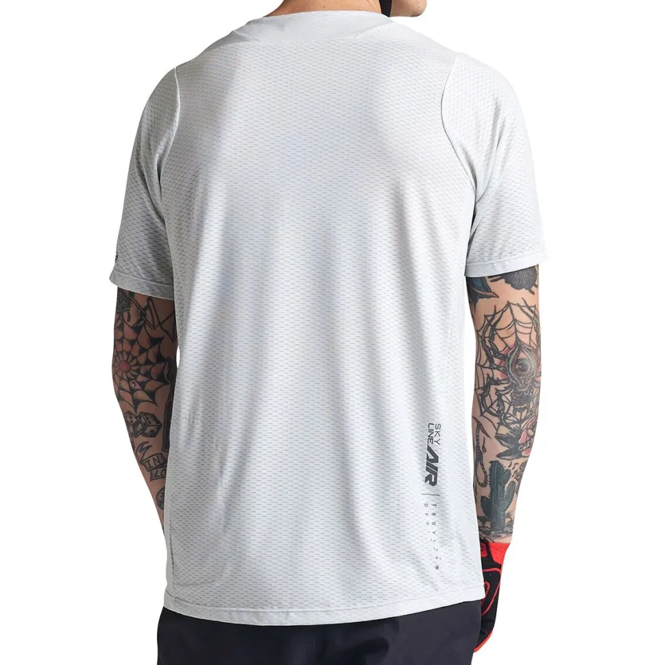 Skyline Air Jersey - Men's