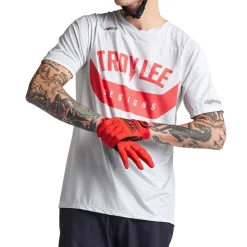 Skyline Air Jersey - Men's