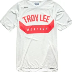 Skyline Air Jersey - Men's