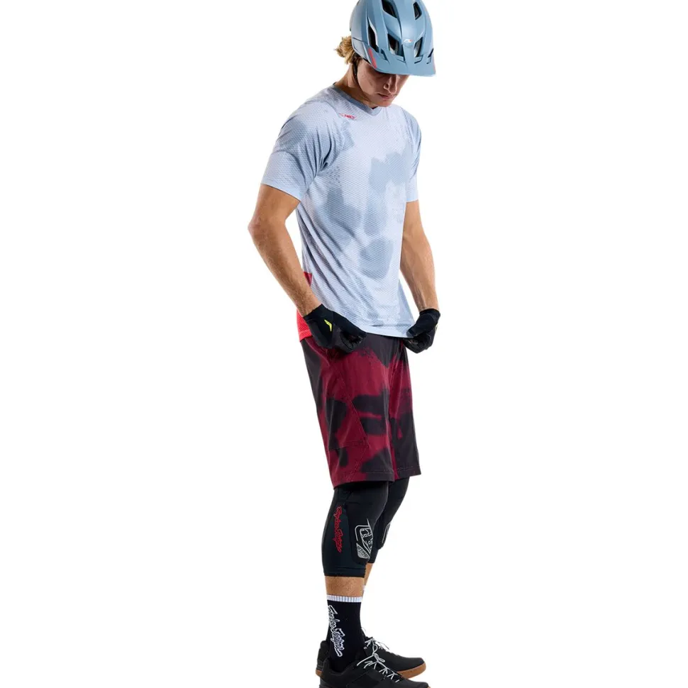 Skyline Air Jersey - Men's