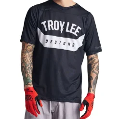 Skyline Air Jersey - Men's