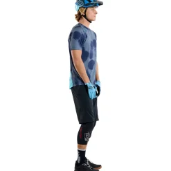 Skyline Air Jersey - Men's