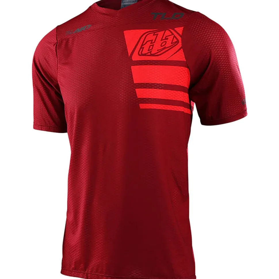 Skyline Air Jersey - Men's