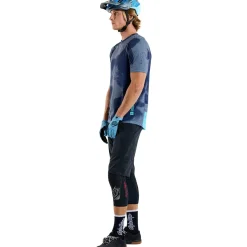 Skyline Air Jersey - Men's