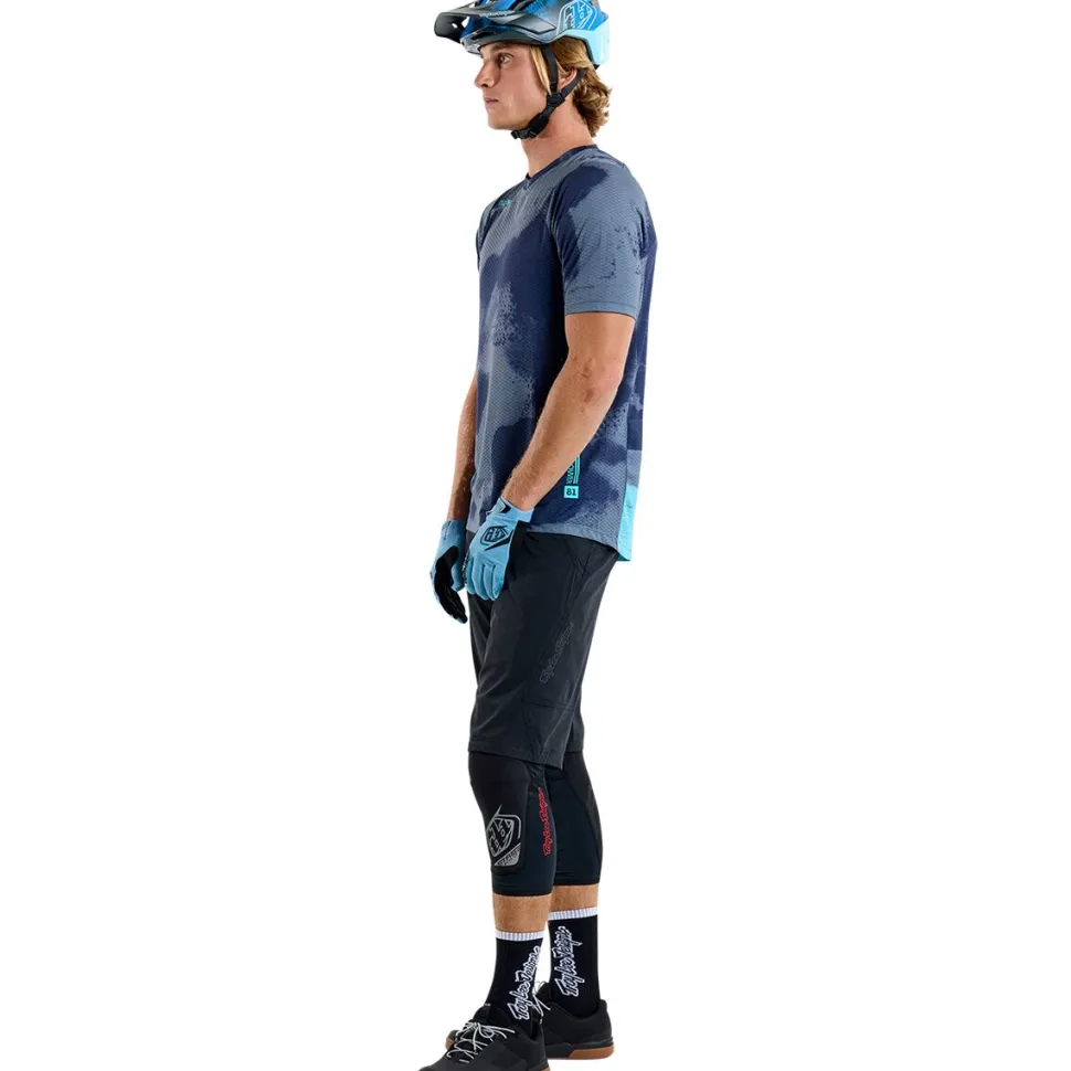 Skyline Air Jersey - Men's
