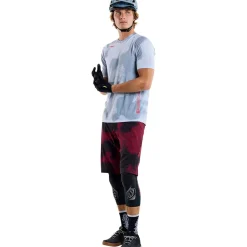 Skyline Air Jersey - Men's