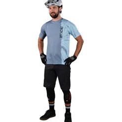 Skyline Air Jersey - Men's