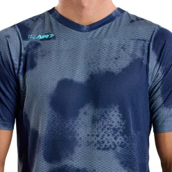 Skyline Air Jersey - Men's