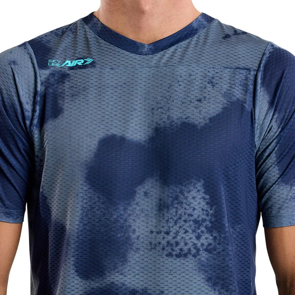 Skyline Air Jersey - Men's
