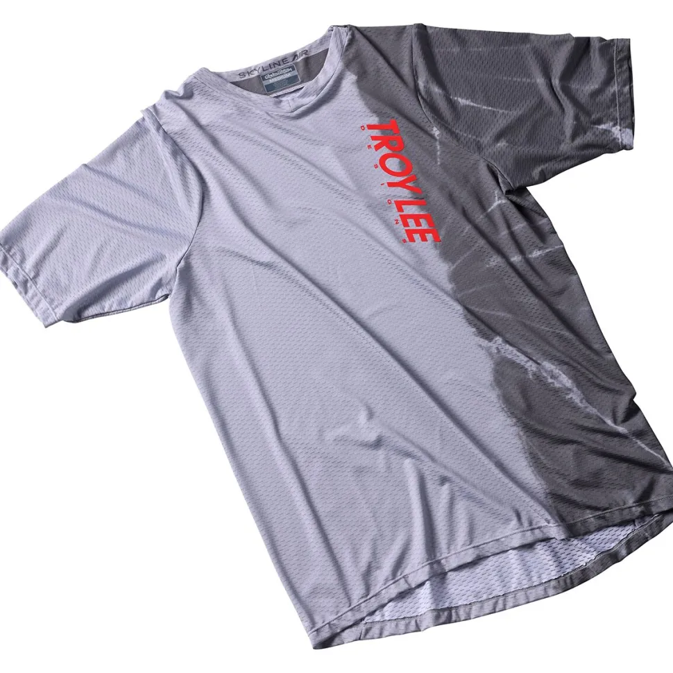 Skyline Air Jersey - Men's