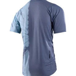 Skyline Air Jersey - Men's