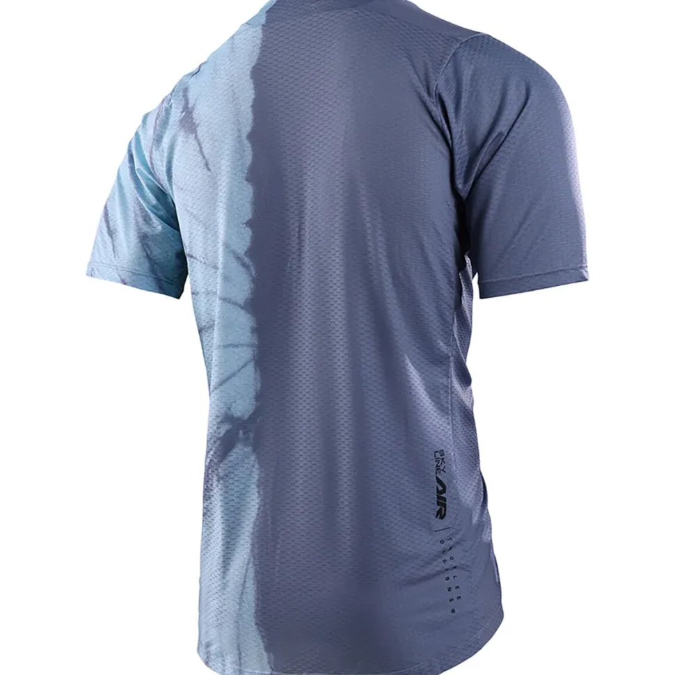 Skyline Air Jersey - Men's