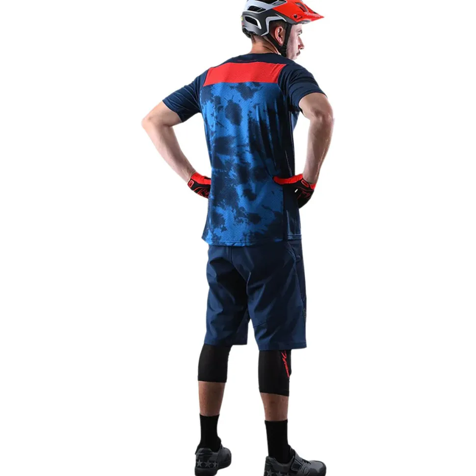 Skyline Air Jersey - Men's