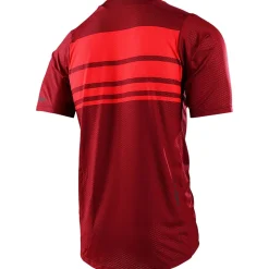 Skyline Air Jersey - Men's