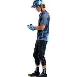 Skyline Air Jersey - Men's