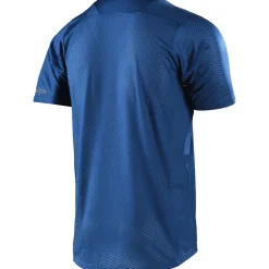 Skyline Air Jersey - Men's