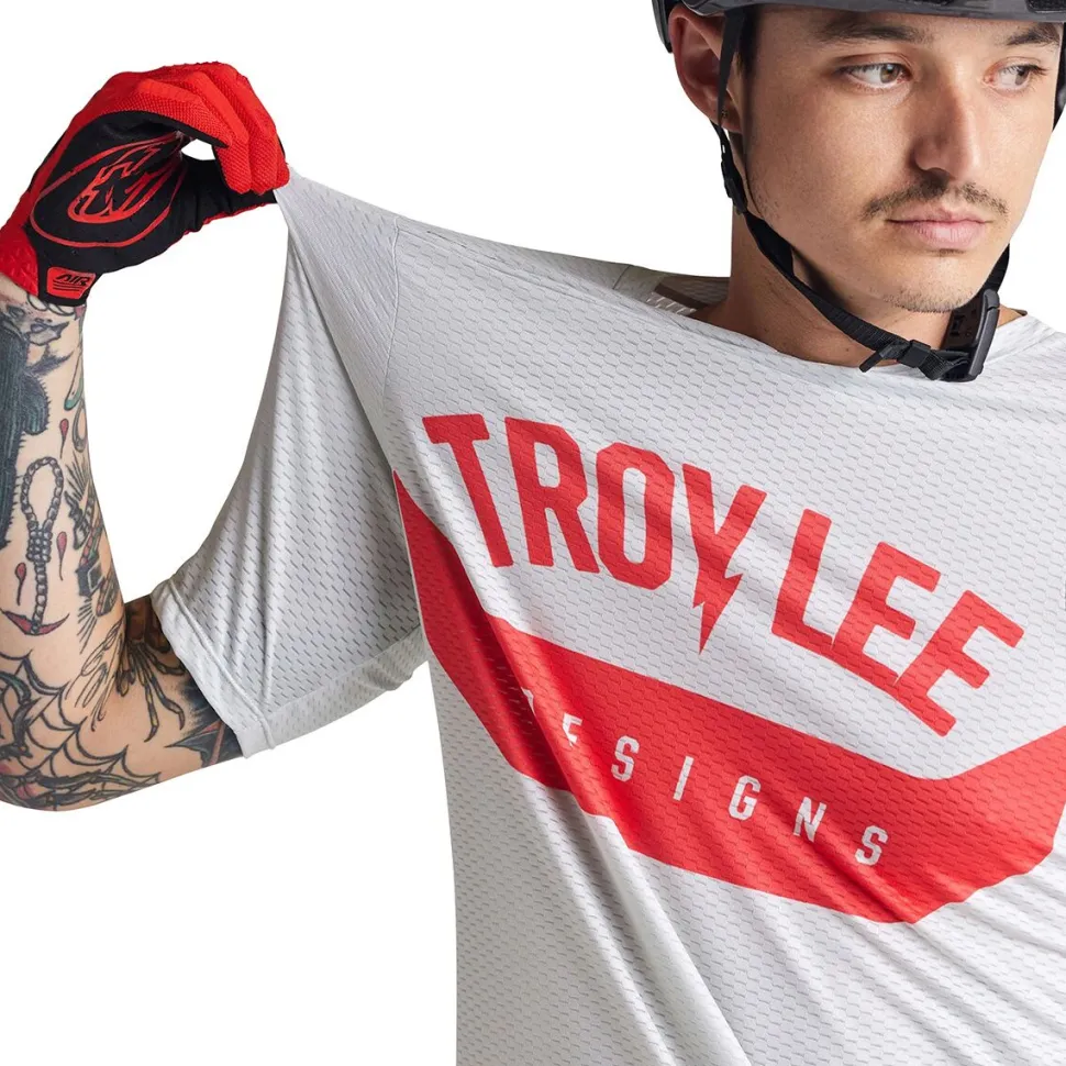 Skyline Air Jersey - Men's