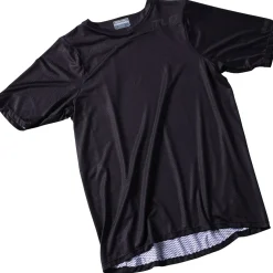 Skyline Air Jersey - Men's