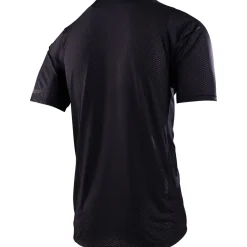 Skyline Air Jersey - Men's