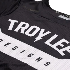Skyline Air Jersey - Men's
