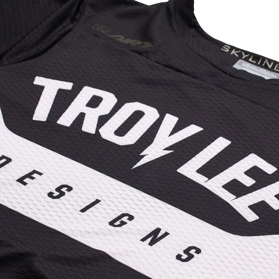 Skyline Air Jersey - Men's