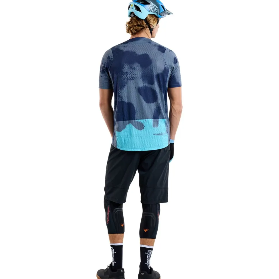Skyline Air Jersey - Men's