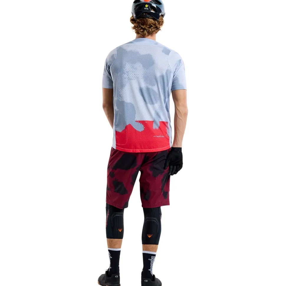Skyline Air Jersey - Men's