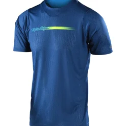 Skyline Air Jersey - Men's