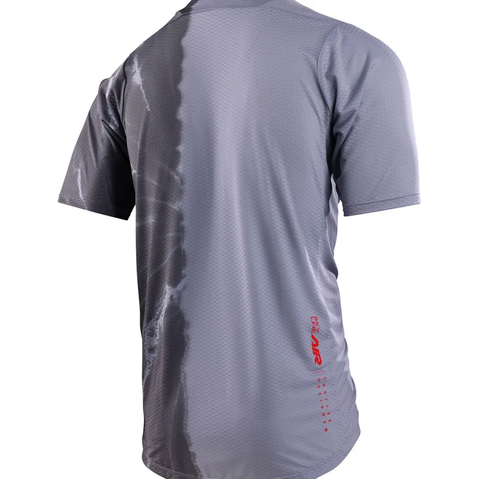 Skyline Air Jersey - Men's
