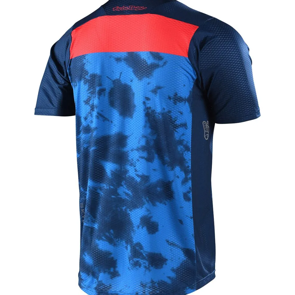 Skyline Air Jersey - Men's