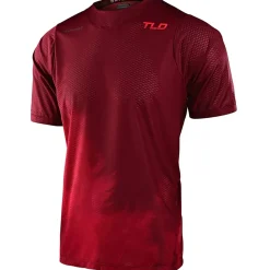 Skyline Air Jersey - Men's