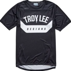 Skyline Air Jersey - Men's