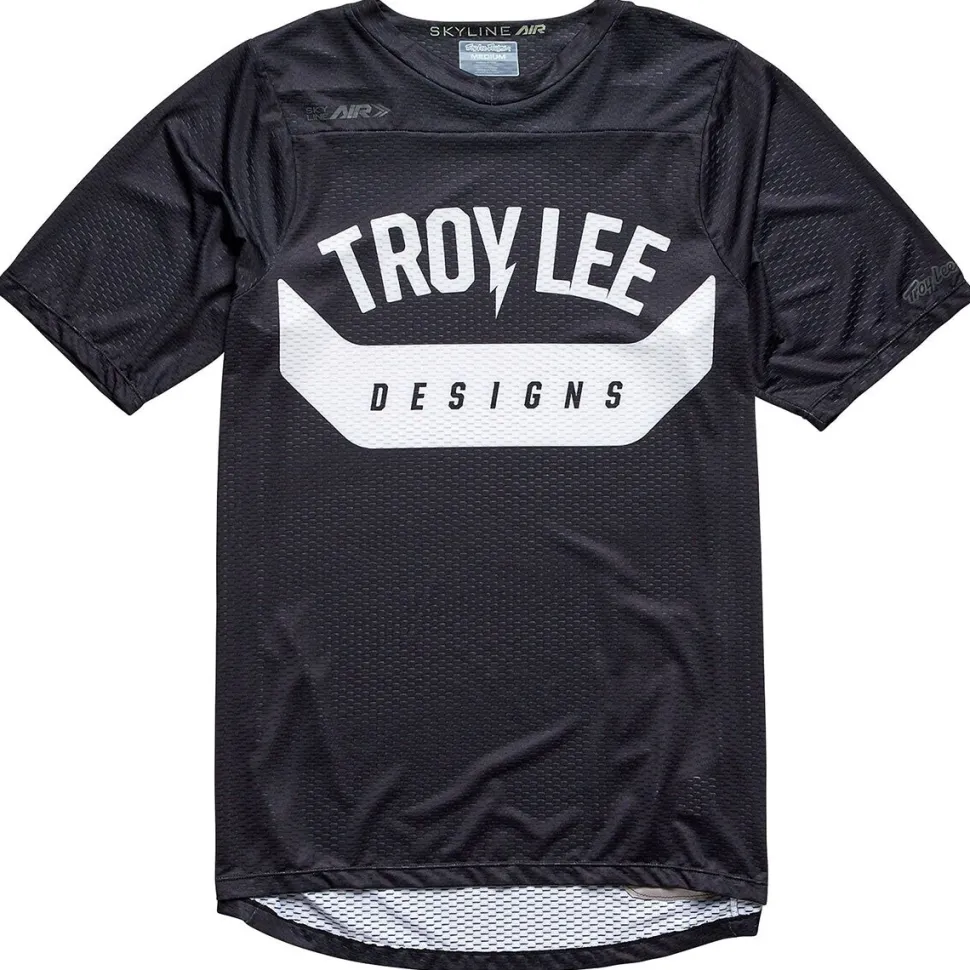 Skyline Air Jersey - Men's