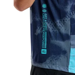 Skyline Air Jersey - Men's