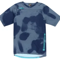 Skyline Air Jersey - Men's