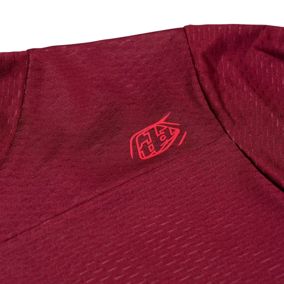 Skyline Air Jersey - Men's