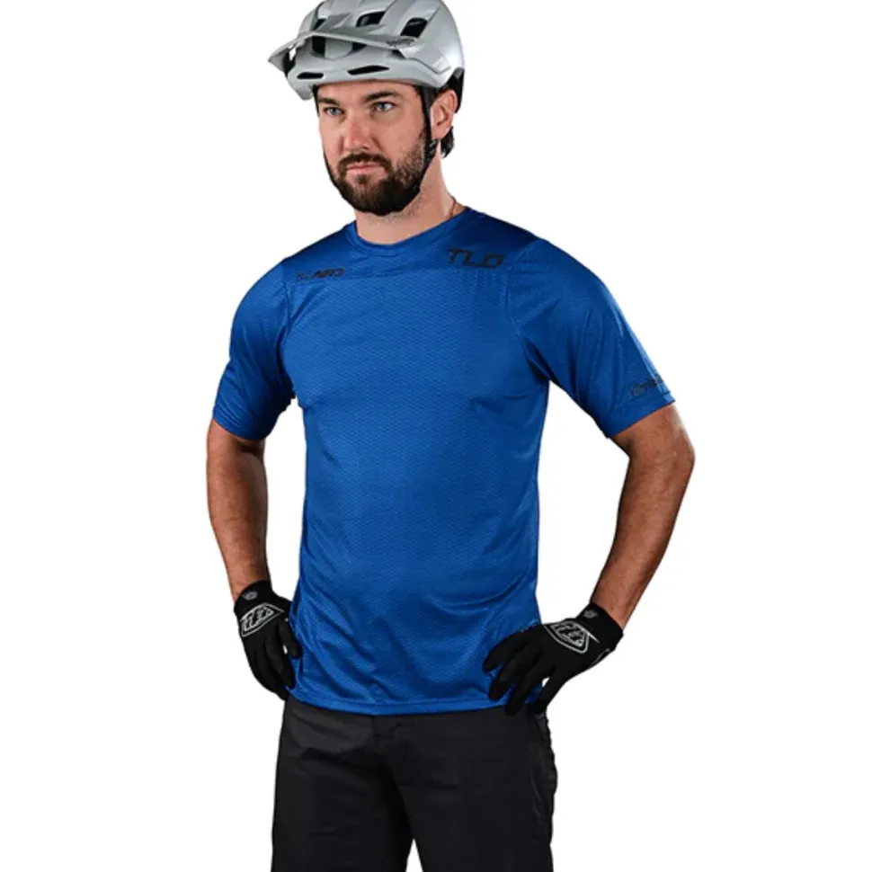 Skyline Air Jersey - Men's