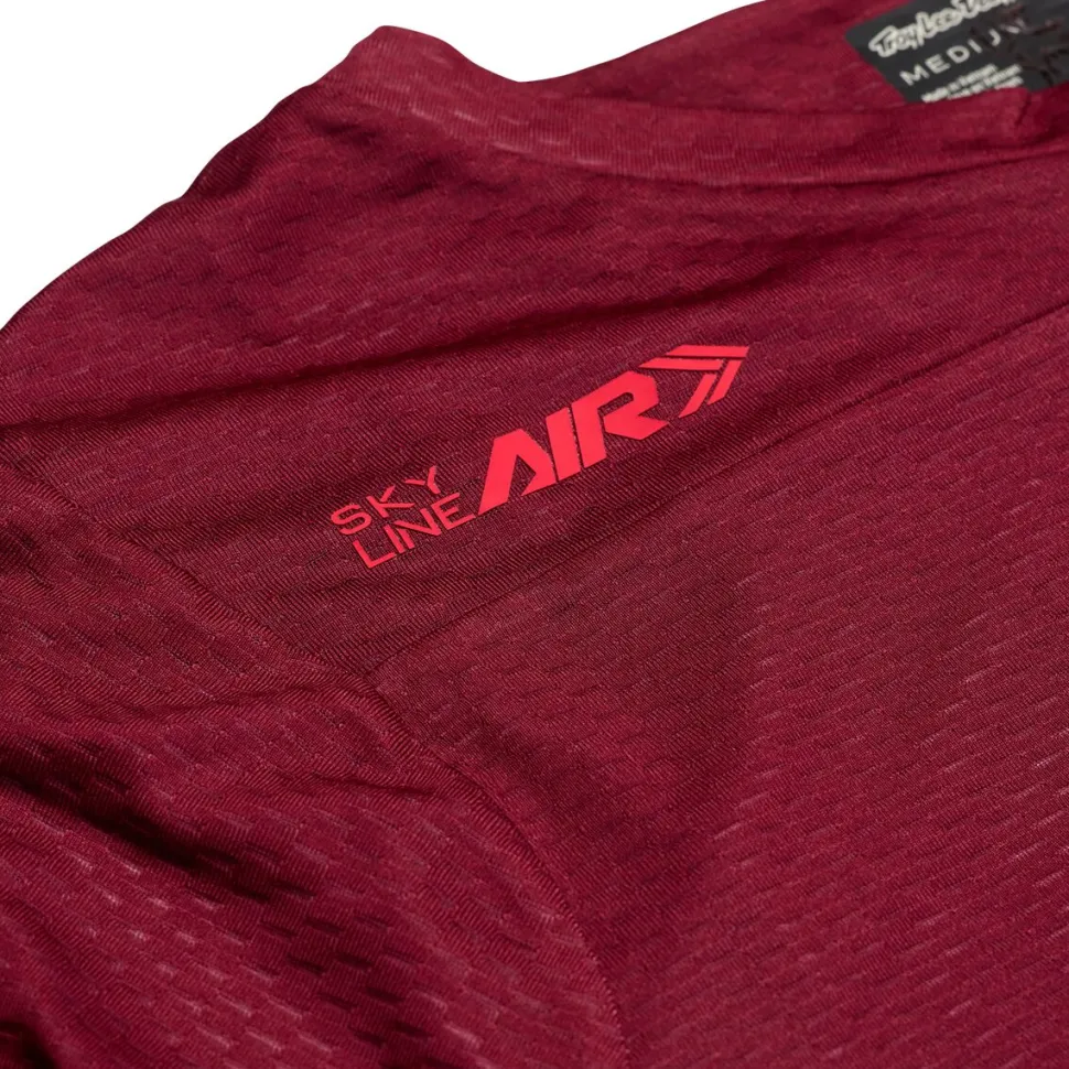 Skyline Air Jersey - Men's