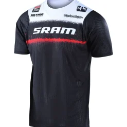 Skyline Air Jersey - Men's