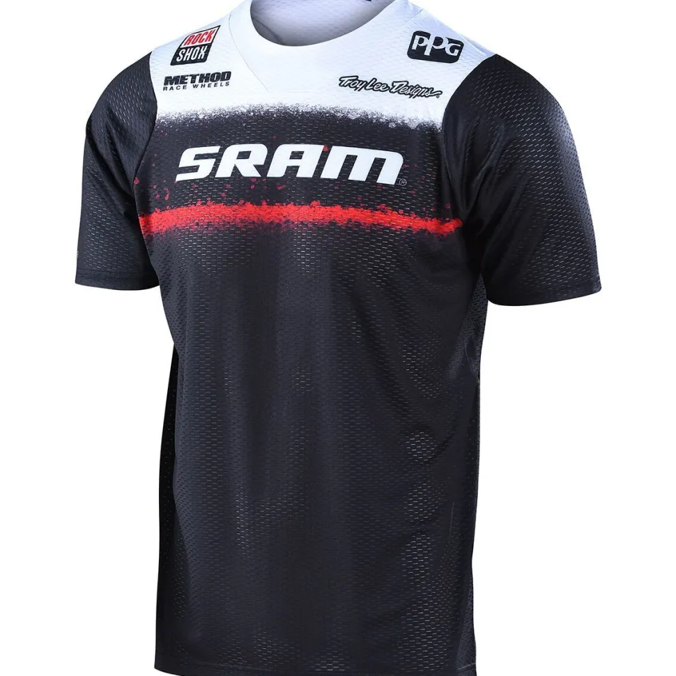Skyline Air Jersey - Men's