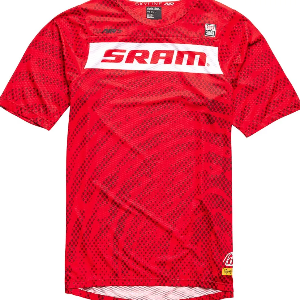 Skyline Air Jersey - Men's
