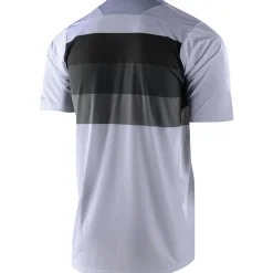 Skyline Air Jersey - Men's