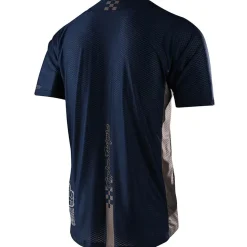 Skyline Air Jersey - Men's