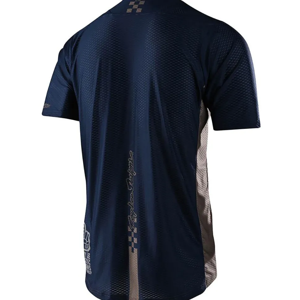 Skyline Air Jersey - Men's