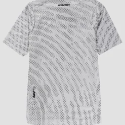 Skyline Air Jersey - Men's
