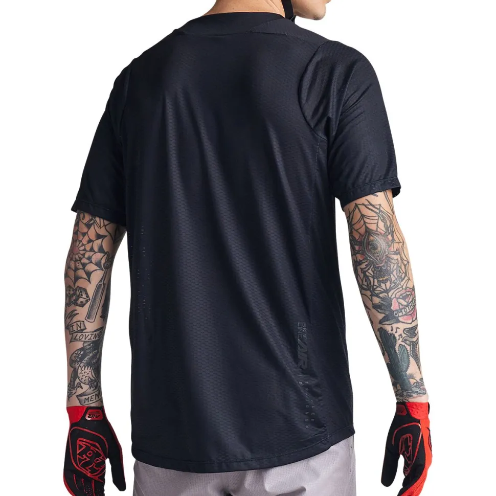 Skyline Air Jersey - Men's