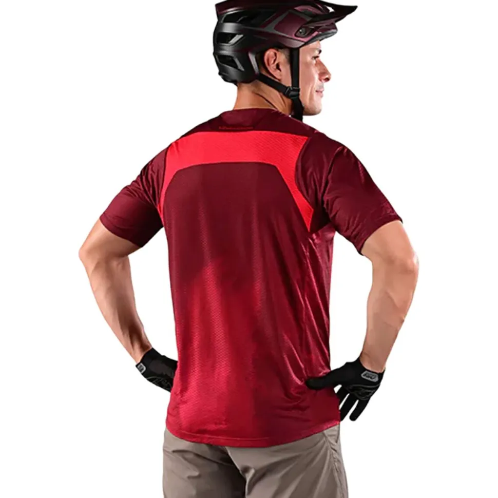 Skyline Air Jersey - Men's