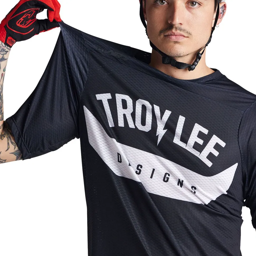 Skyline Air Jersey - Men's